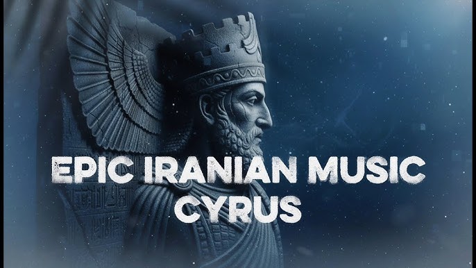 Suriya porno Uxlayotgan porno saytlar