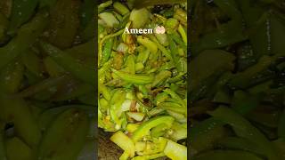 Ameen 🤲🏻 summa ameen #cookingvideo