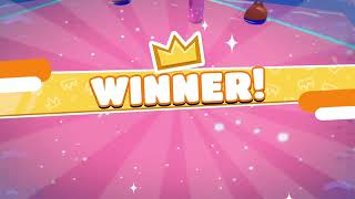 Close win compilation #6 