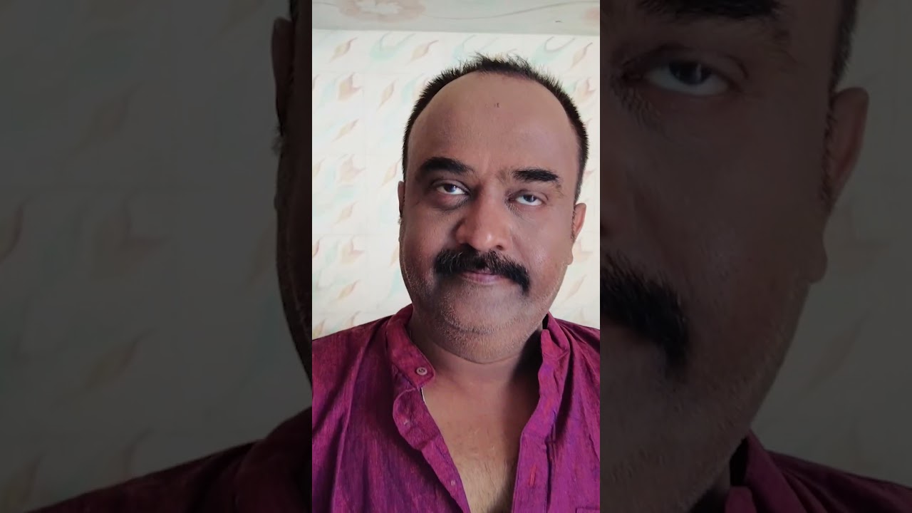 TV Commercial Shoot BTS | TVC Video Production Ahmedabad | Creative Ad Film Makers | MediaSense