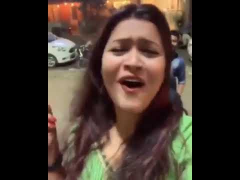 Video: 8 Reka Bentuk Mehndi Pakistan Yang Hebat Untuk Mencuba Pada