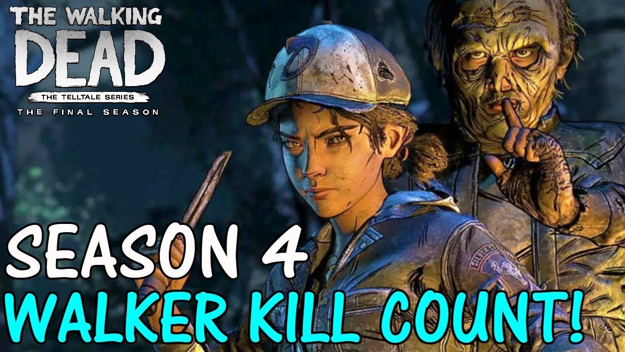 the walking dead a telltale games series episodes the walking dead a telltale games series episodes