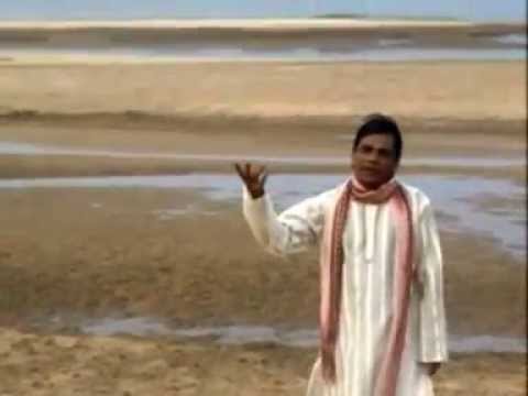 Tomar Bhalobasa  Lokogeeti  Bengali Folk Song  Narayan Chandra Mondal  HTCassette