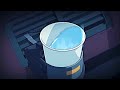 Signal Runner (Official Music Video)