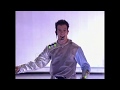 NSYNC - Digital Get Down Live HD Remastered (1080p 60fps)