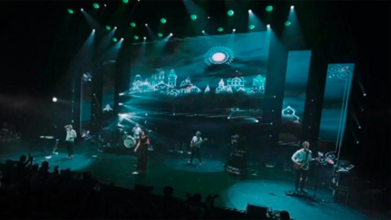 22.01.20 «Арт&Факты»