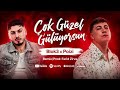BLOK3 X Poizi ÇOK GÜZEL GÜLÜYORSUN Ferid Zirve Remix TikTok Da Trend Olan Şarkı 