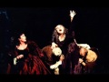 Ewa Podles - Re dell'abisso affrettati - Ballo in maschera - Verdi - 1998
