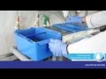 GreaseShield - The Best Grease Trap in the World