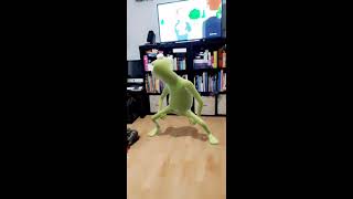 Kermit seowww