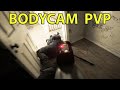 INSANE NEW FPS - BODYCAM