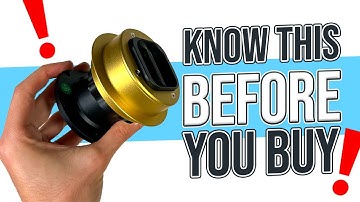 FANATEC QR2 | 10 Things You MUST Know!