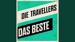 Video thumbnail of "Die Travellers - Bonjour, Madame"