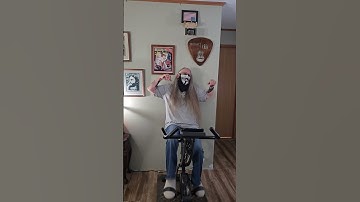 Thumbnail of Specter (Bad Omens) (short) / Troubleblue2™