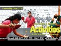 Tejaa Shakthi Institute of Technology for Women - 30 sec Theatre AD