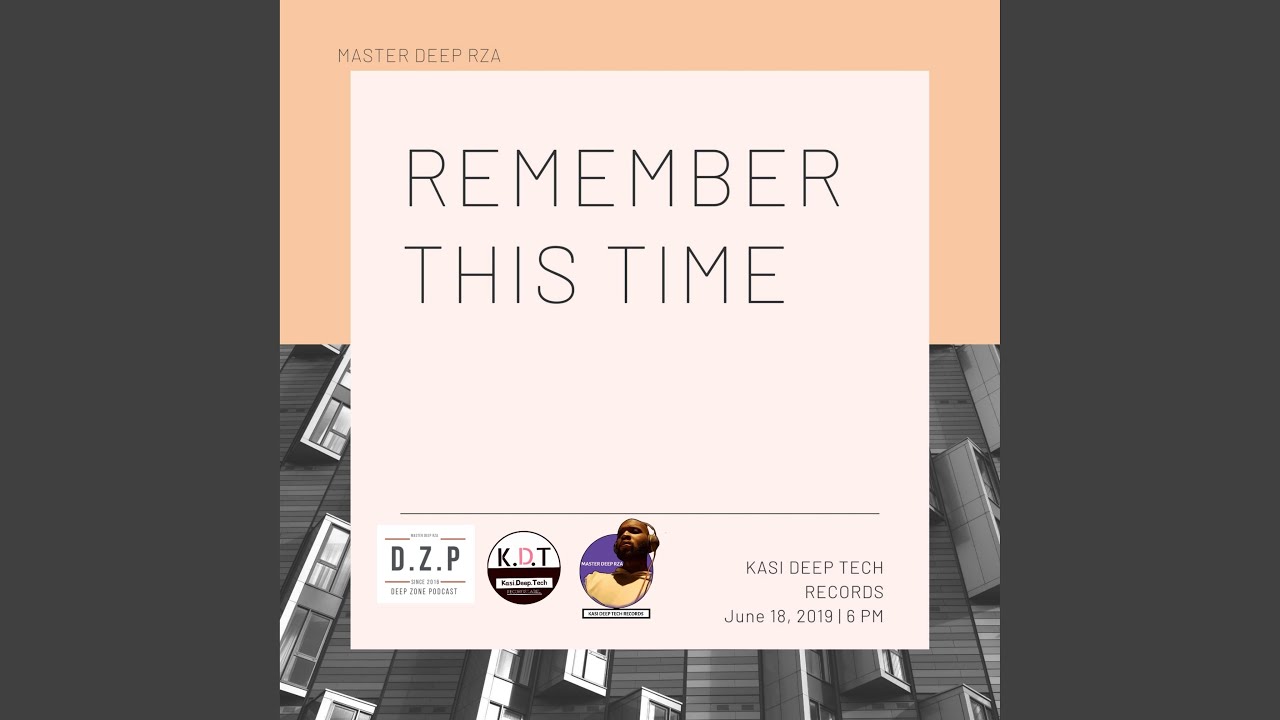 Watch Remember the Time on YouTube Watch Remember the Time on YouTube