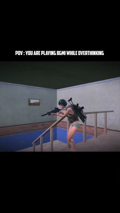 pov-you-are-playing-bgmi-while-overthinking-youtube