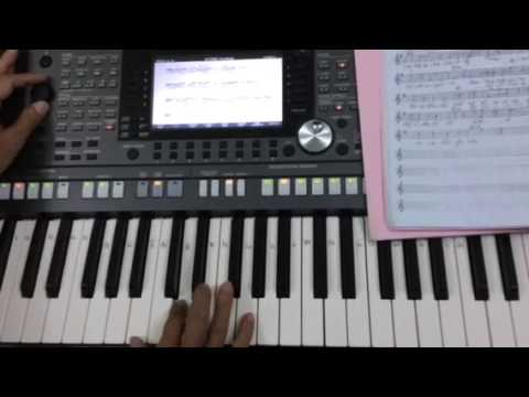 Intro Bình yên nhe. Thầy ĐỨC 0918.114.841 - YouTube