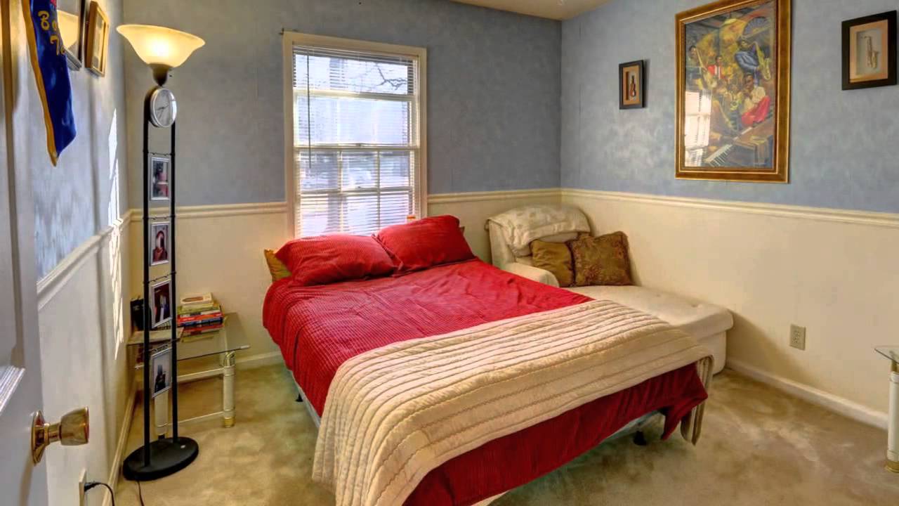 2408 Cottage Pl, Greensboro NC 27455, USA