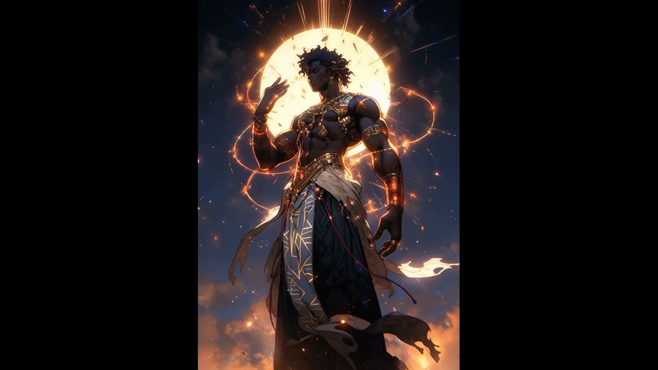 Mis Genes Pueden Evolucionar Sin Límites  1-25