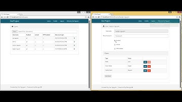 AngularJS and ASP.NET SignalR