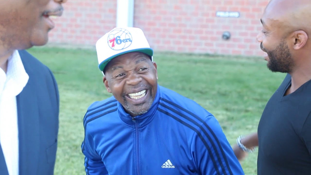 Local 413 1st Annual Prostate Cancer Run,Ride,Walk Event