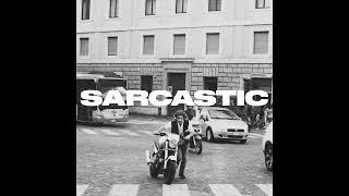 SARCASTIC - The Butlers