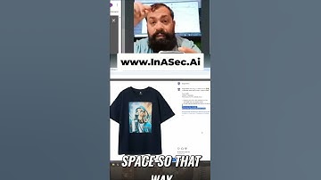 Instagram Hashtags: Max Count & Capitalization Tips!