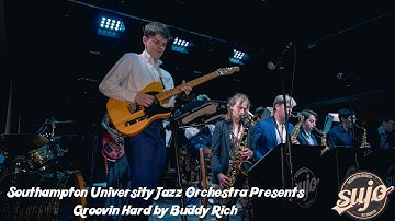 Bounce by Jeff Jarvis