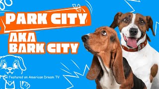 Are You Ready to Find Your Perfect Furry Friend in Park City?
