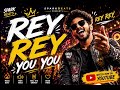 🔥 REY REY YOU YOU 🔥Mass vibes • Crazy beats • Full energy ⚡Watch now & vibe with SparkBeats 😎🎶