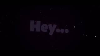 Intro de drogas