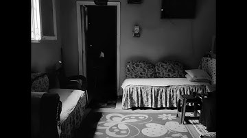 ولا تركنوا إلى الذين ظلموا - تلاوة خاشعة ميهرة للشيخ المنشاوي بنبرة هادئه مبكية