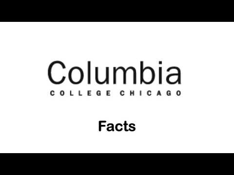 columbia-college-chicago-review