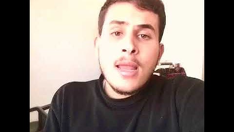 أواخر سورة الحشر _ مقام النّهاوند _ أداء صالح الخلايلة