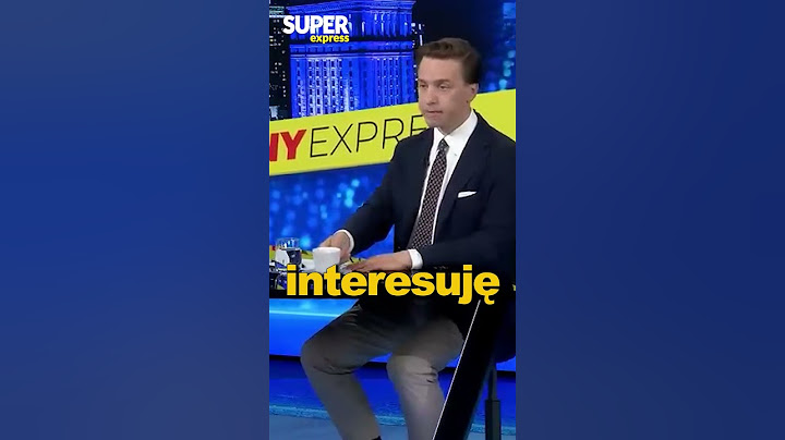 PiS i Konfederacja BĘDĄ RZĄDZIĆ Polską?! #shorts