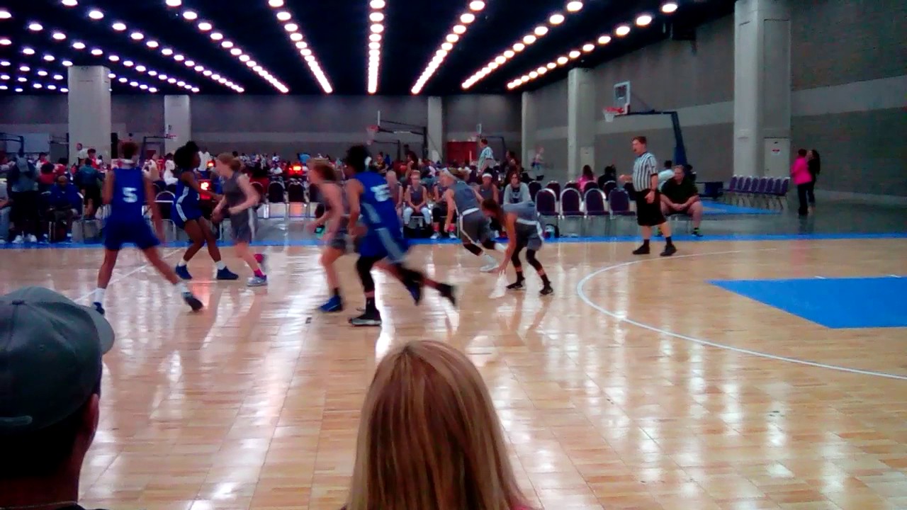 camera iphone 8 plus apk Louisville Lady Dream 8th vs C IL. Storm 1st half - pool play 2017 Battle of the Boro pt 1