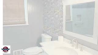 1439 Melrose St. Bowling Green, KY Video Tour