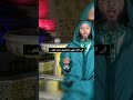 ش عر أبي أحمد بن جحش في هجرة بني أسد إلى الله ورسوله
