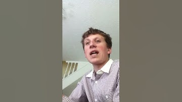 Talk Talk Can Piss Off