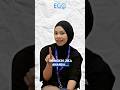 #tumbuhkembanganak #gangguanperilaku #terapianak