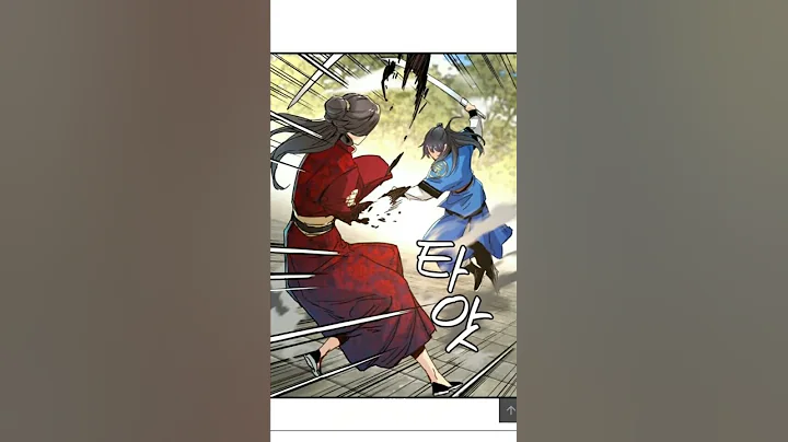 No Mercy,Just Behead 😒#webtoon #manhwa #manhua #manga #anime #shorts #fyp #murim #mc #ytshorts