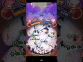 兎田ぺこらと桜オロチを両方使えば盤面がとんでもないことになるんじゃねって思った動画