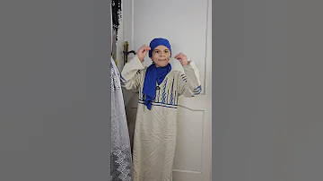 لما ماما تشوف بابا نايم 