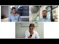 AI for finance leaders - what to use now and what’s next  with NetSuite &amp; Annexa