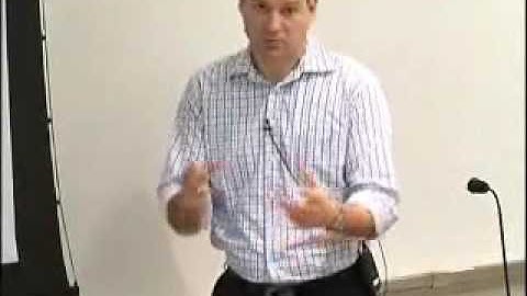 Hardware Trojans in Wireless Cryptographic Integrated Circuits