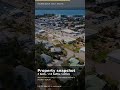 34217 | HOLMES BEACH | market teaser #Shorts