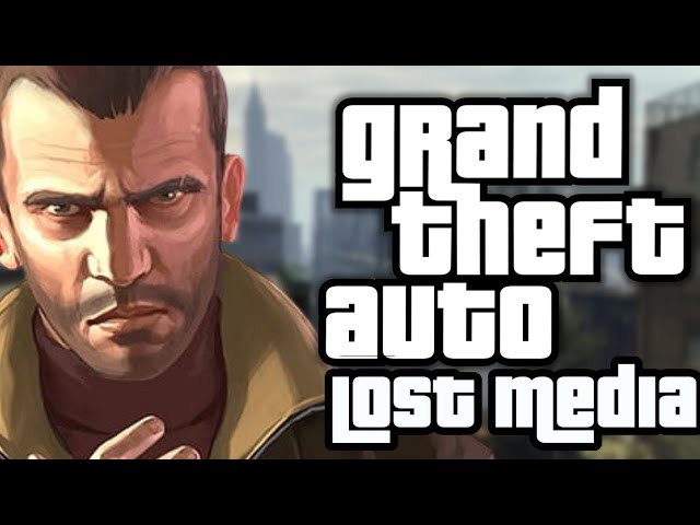 RIP* ROCKSTAR CANCELLED this GAME for GTA 6 (BULLY 2) 