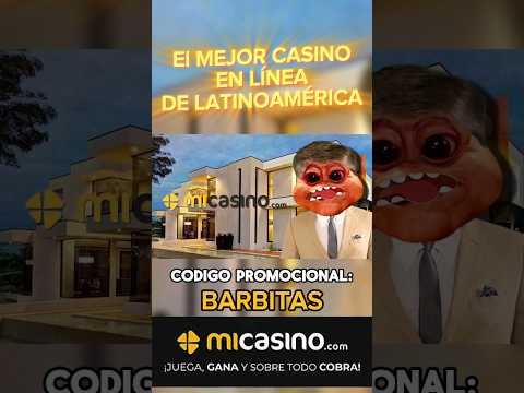 @comoallatv Hoteles y Casino del Río Cipolletti Bloque 3