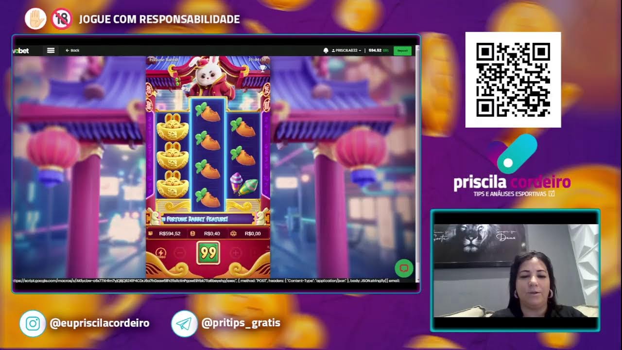 O melhor do cassino online Tivobet aposte com responsabilidade 🔞